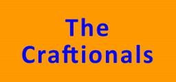 The Craftionals