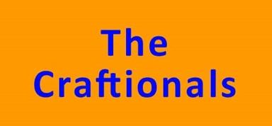 The Craftionals