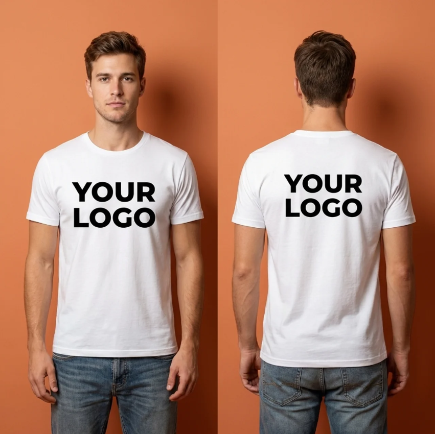 Unisex T-Shirts