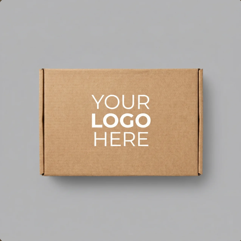 Custom Boxes