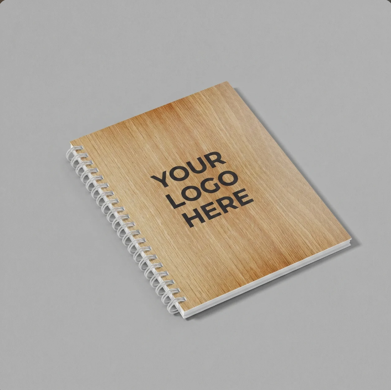 Notebooks