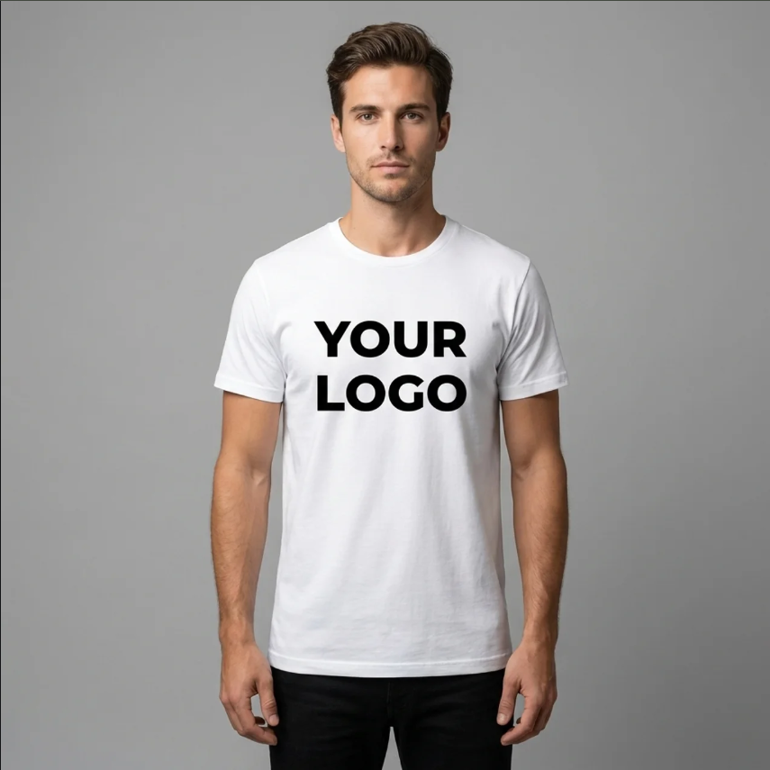 Unisex T-Shirts